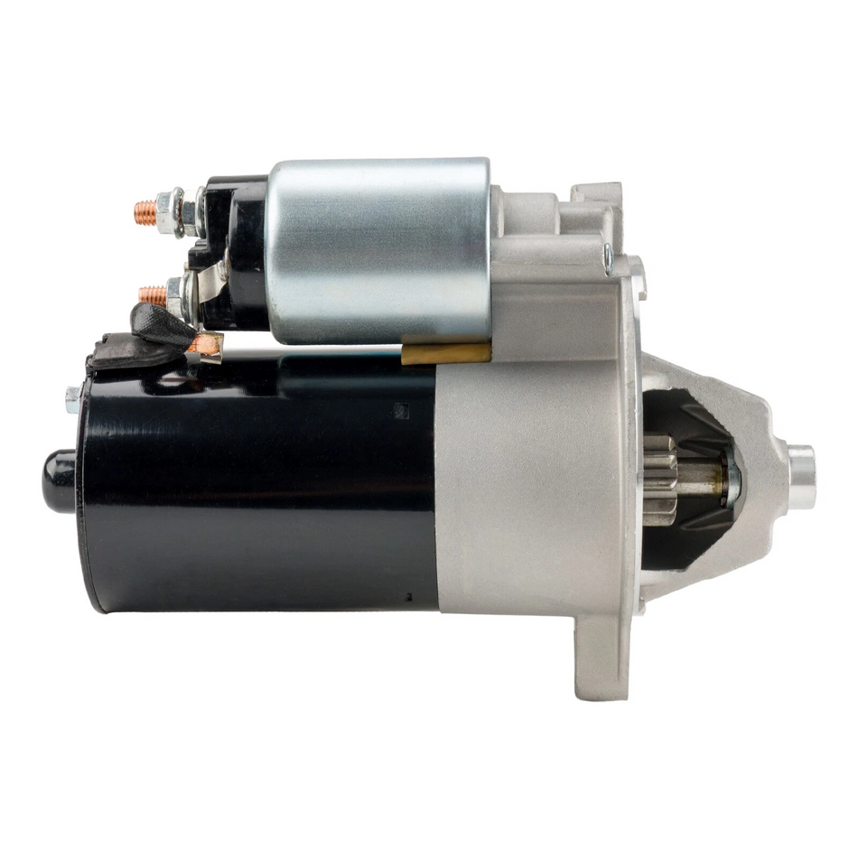 Engine Starter N3268