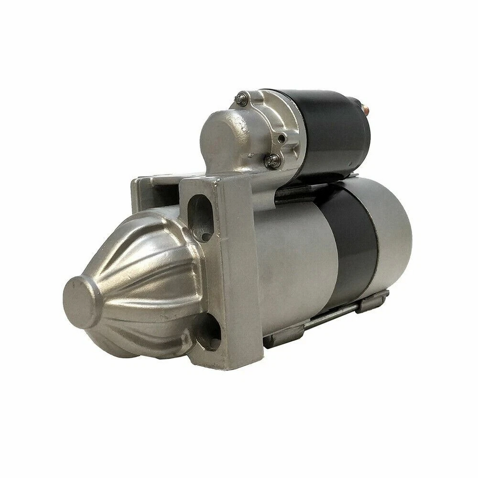 Engine Starter N6449