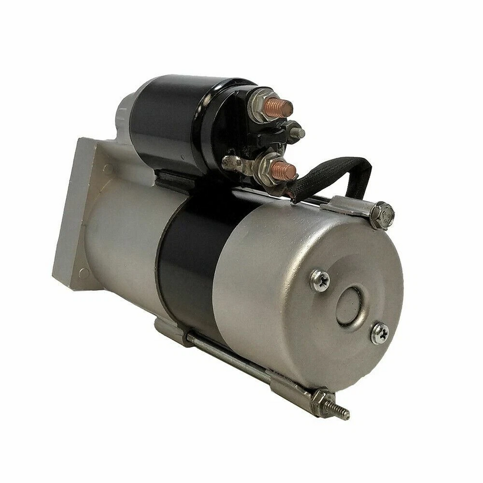 Engine Starter N6449