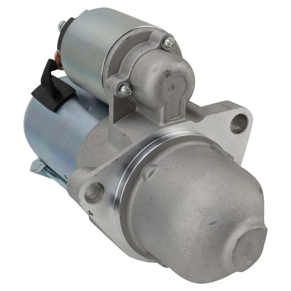 Engine Starter N6493