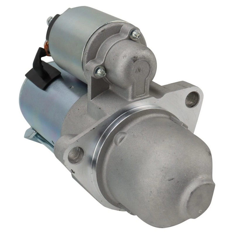 Engine Starter N6493