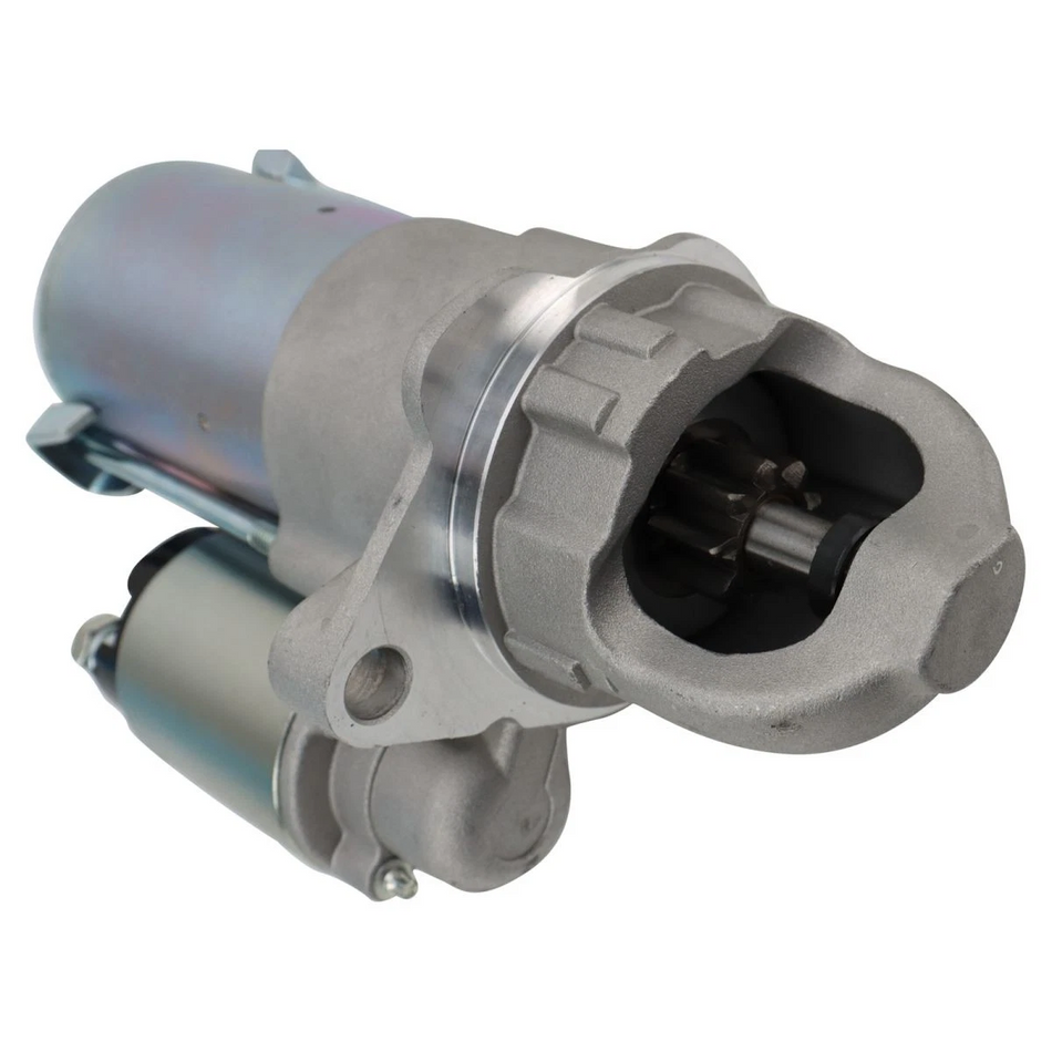 Engine Starter N6493