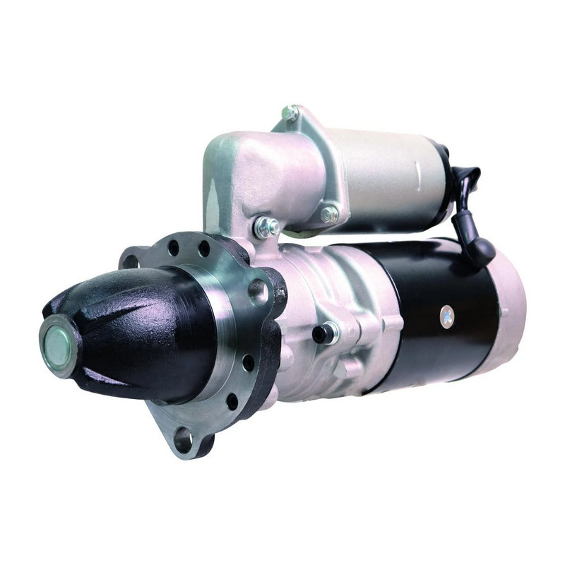 Engine Starter N6674