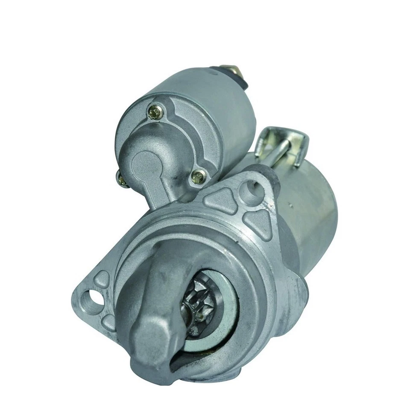 Engine Starter N6947