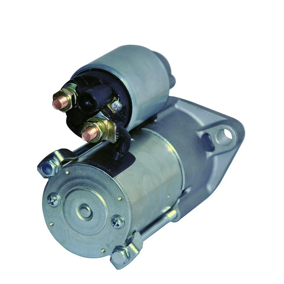 Engine Starter N6947