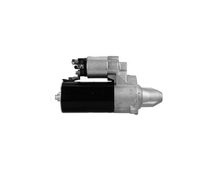 Engine Starter 1986S00767