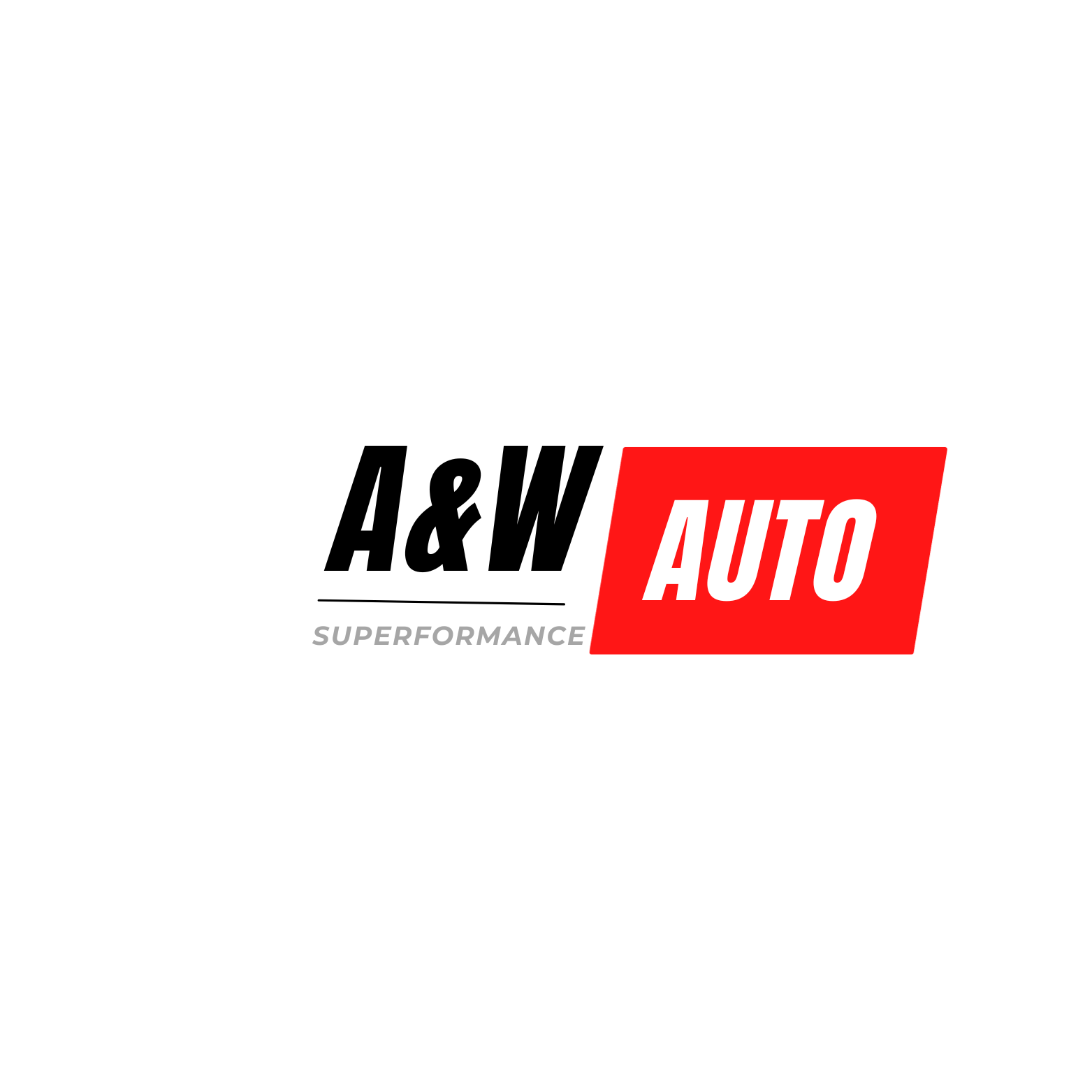 Aw Companies Analyzing the Leading Aftermarket Auto Parts Companies in the United S ...