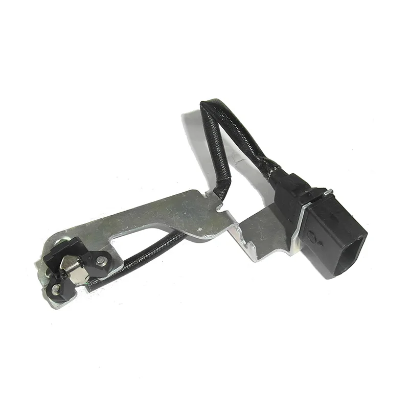Camshaft Position Sensor 06A905163A