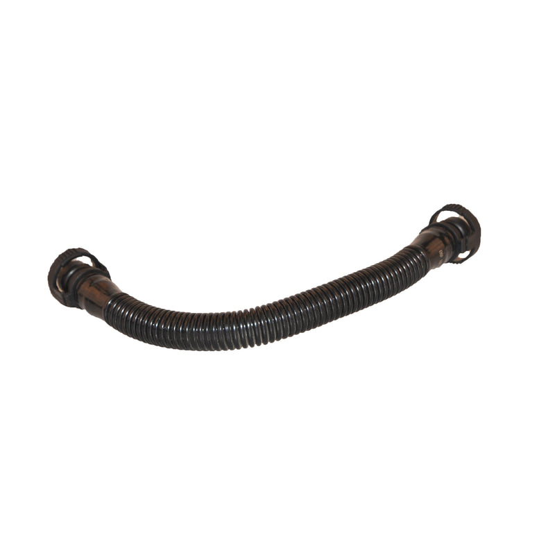 Breather Hose 06F 103 221 E