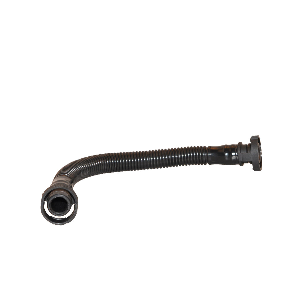 Breather Hose 06F 103 221 E