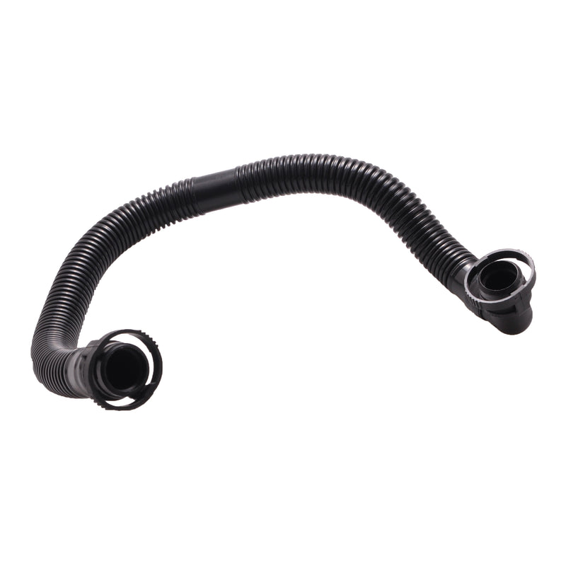 Breather Hose 06F 103 235
