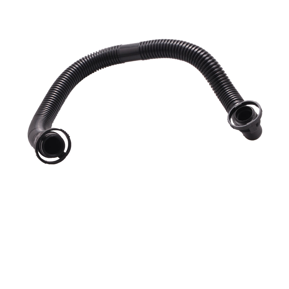 Breather Hose 06F 103 235