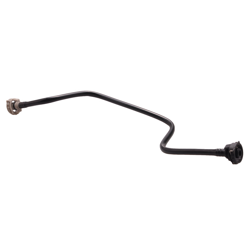 Expansion tank Pipe 8R0 121 081 M