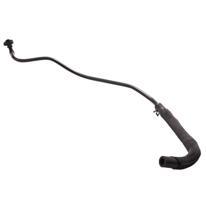 Expansion tank Pipe 8K0 121 081 CA