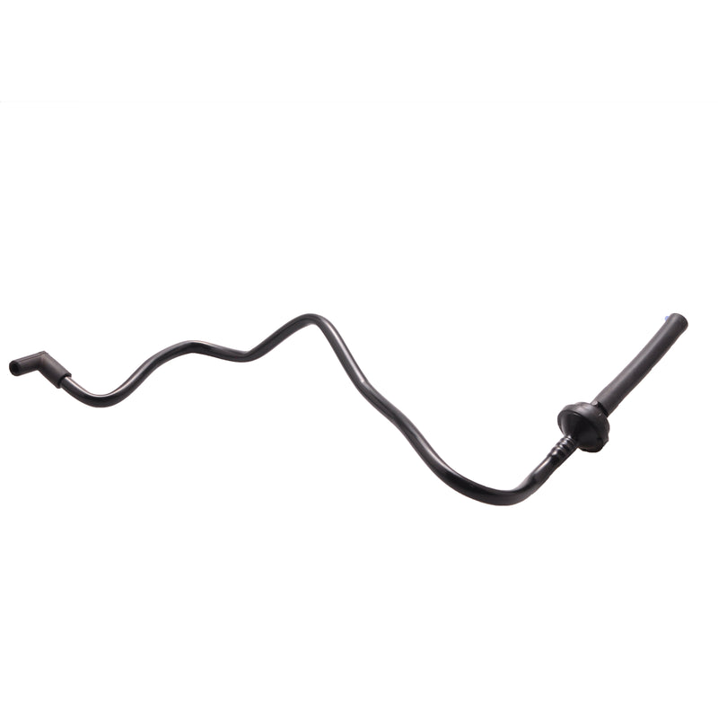 Breather Tube 06E 103 207 F