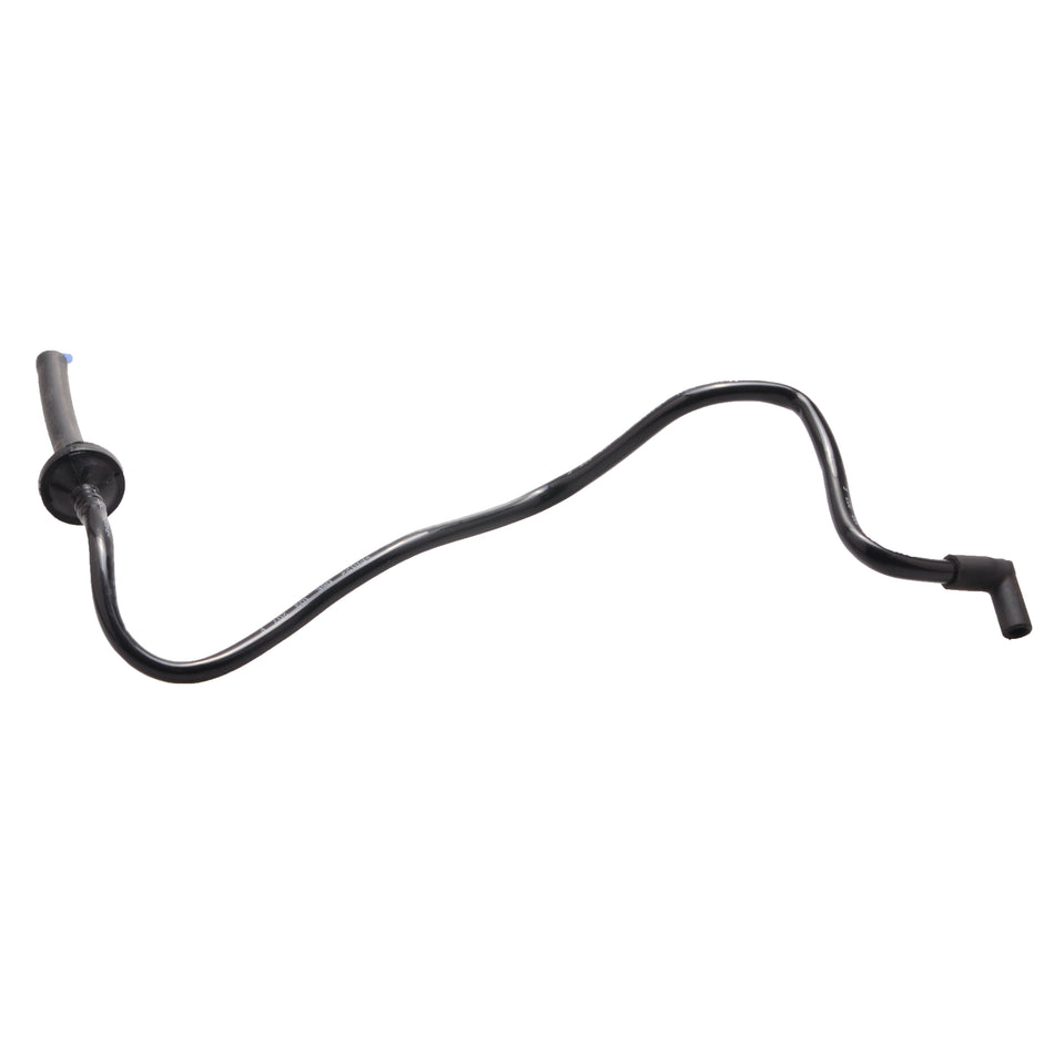 Breather Tube 06E 103 207 F