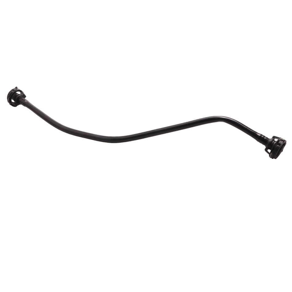 Expansion tank Pipe 8K0 121 081 AB