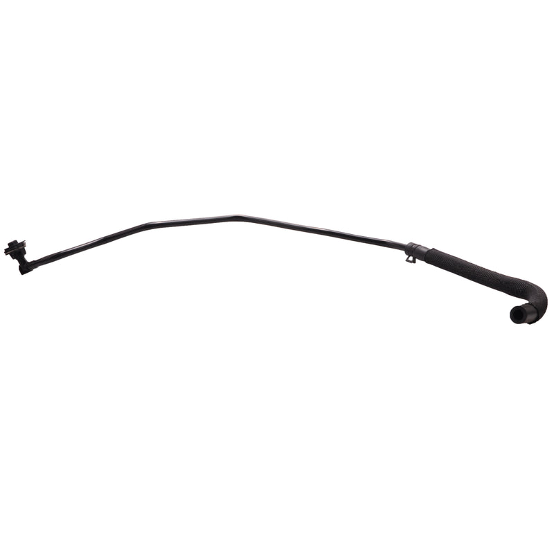 Expansion tank Pipe 8R0 121 081