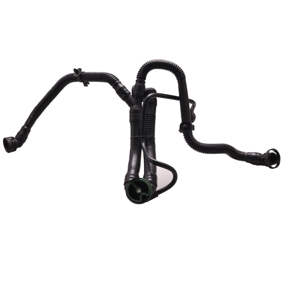 Breather Hose 06E 103 217 M