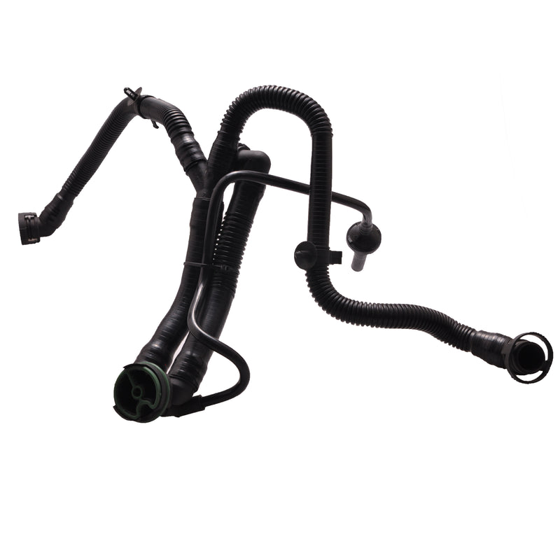 Breather Hose 06E 103 217 M