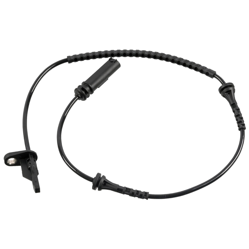 ABS Sensor 34526895880
