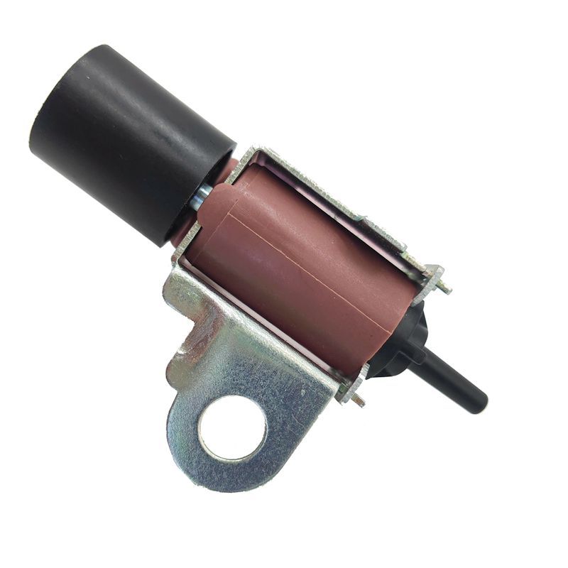 Valve Purge Solenoid Control Valve 1846003920