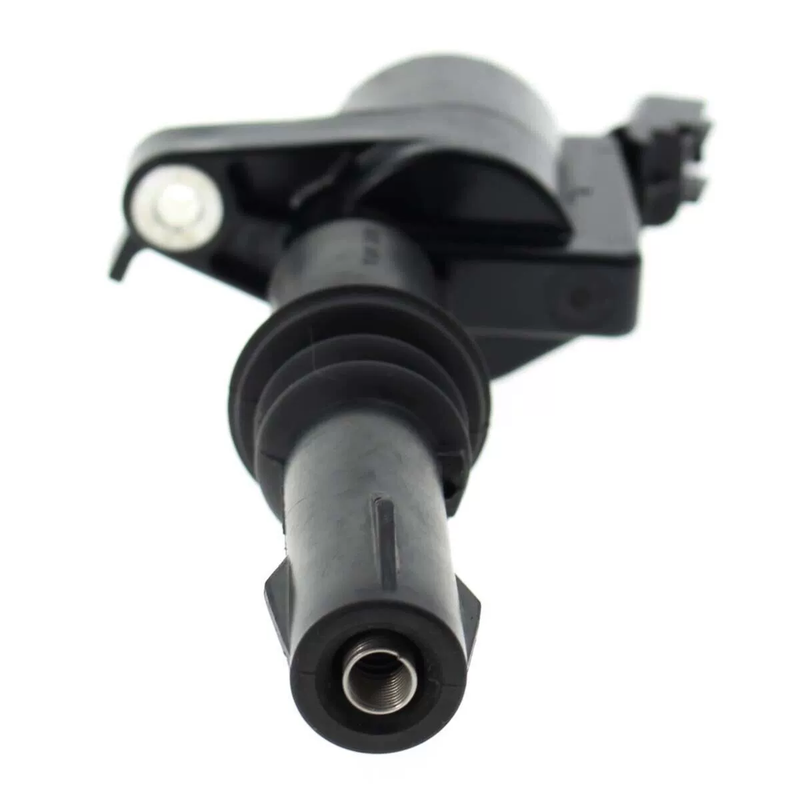 Ignition Coil FD508 3L3Z12029BA