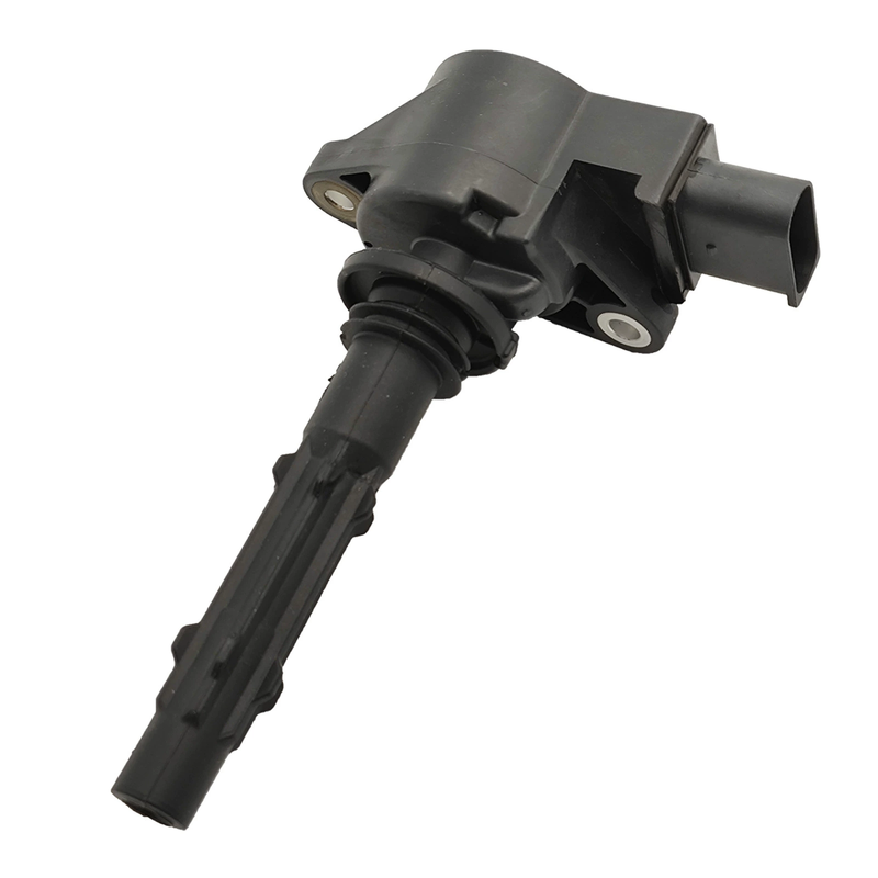 Ignition Coil UF535 68011844AA