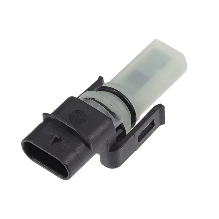 Intake-air Pressure Sensor 06K 907 386E
 Fit For VWAUDI