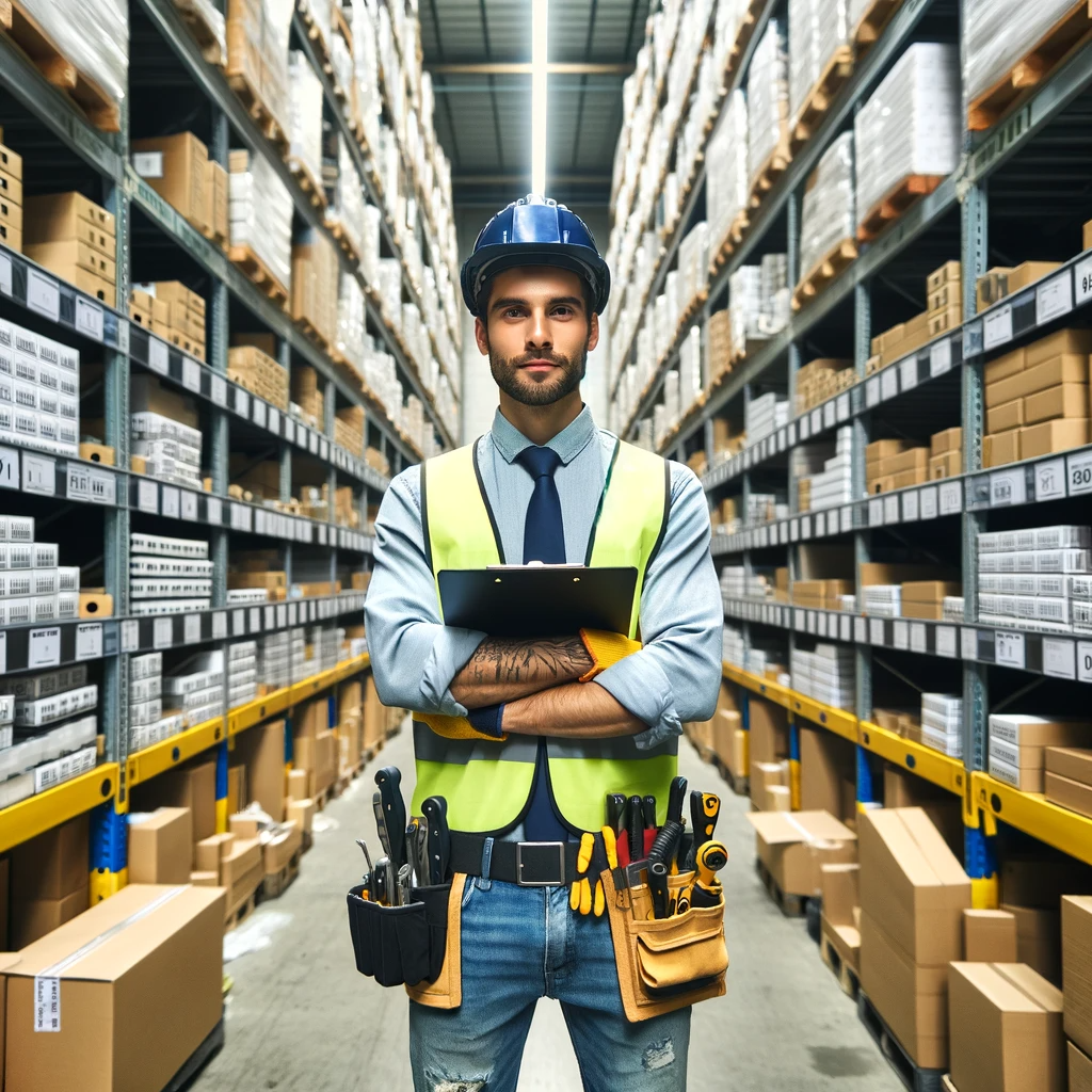 History – AW AUTO PARTS