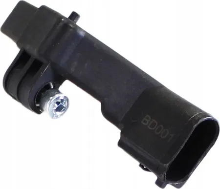 Camshaft-Position Sensor 03C906433B
 Fit For VWAUDI