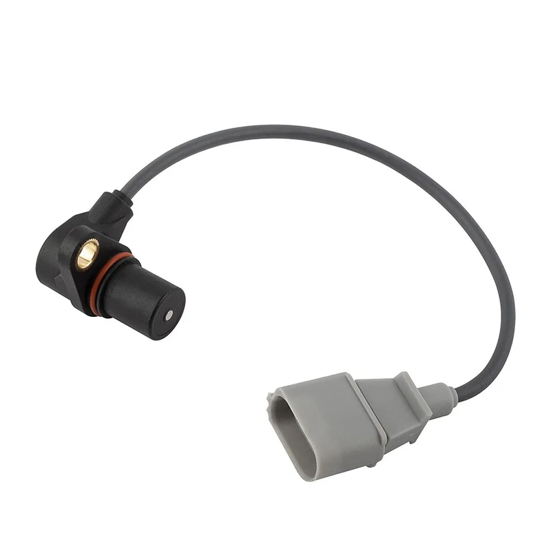 Camshaft Position Sensor 
06A906433M