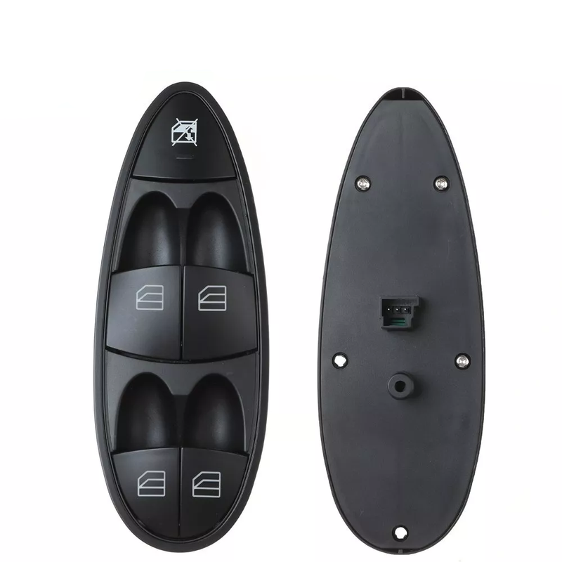 Power Window Switch 2118210058