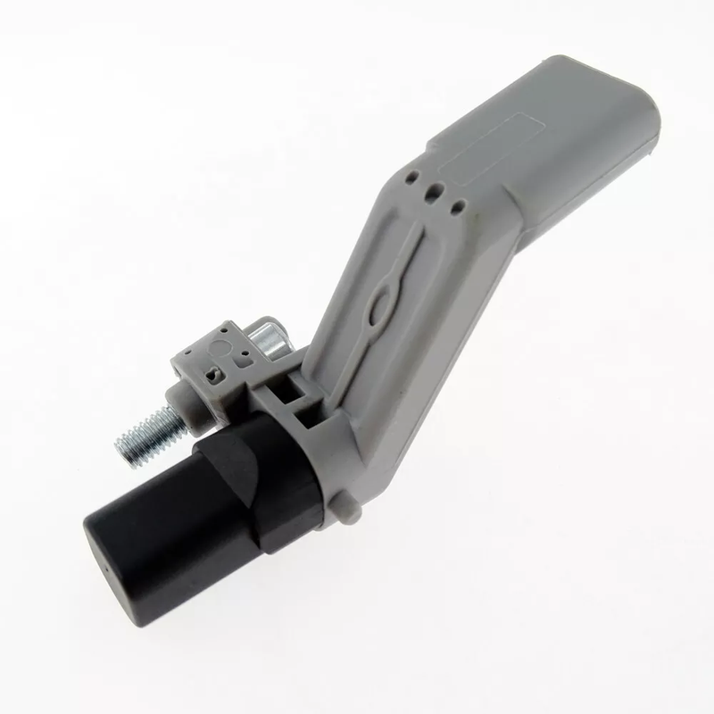 Camshaft Position Sensor 04L906433C