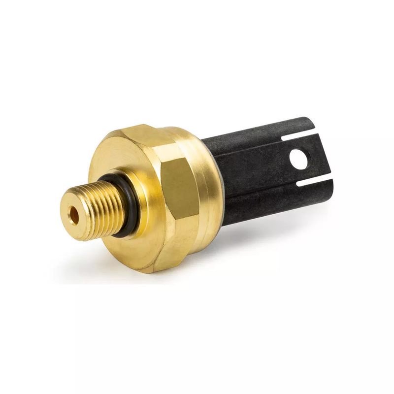 engine-oil-pressure-sensor-13537614317-fit-for-bmw