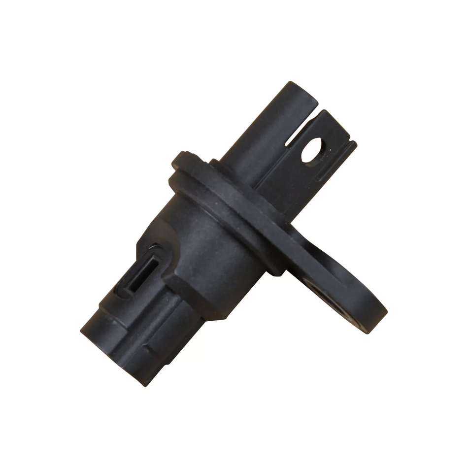 Camshaft-Position Sensor 13627525014 Fit For BMW