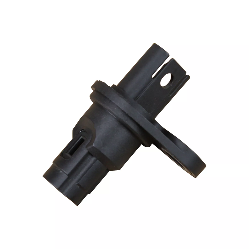 camshaft-position-sensor-13627525014-fit-for-bmw