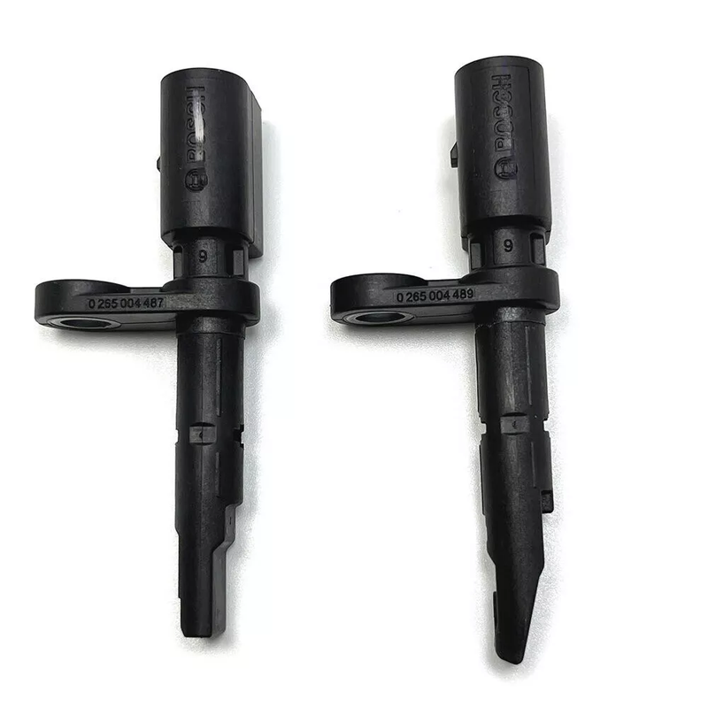 ABS Wheel Speed Sensor 4M0927803B