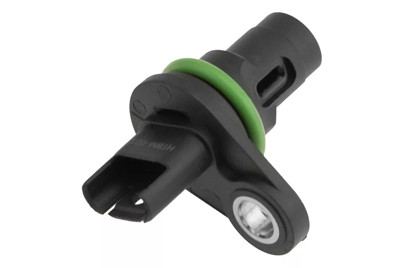 camshaft-position-sensor-13627525015-fit-for-bmw