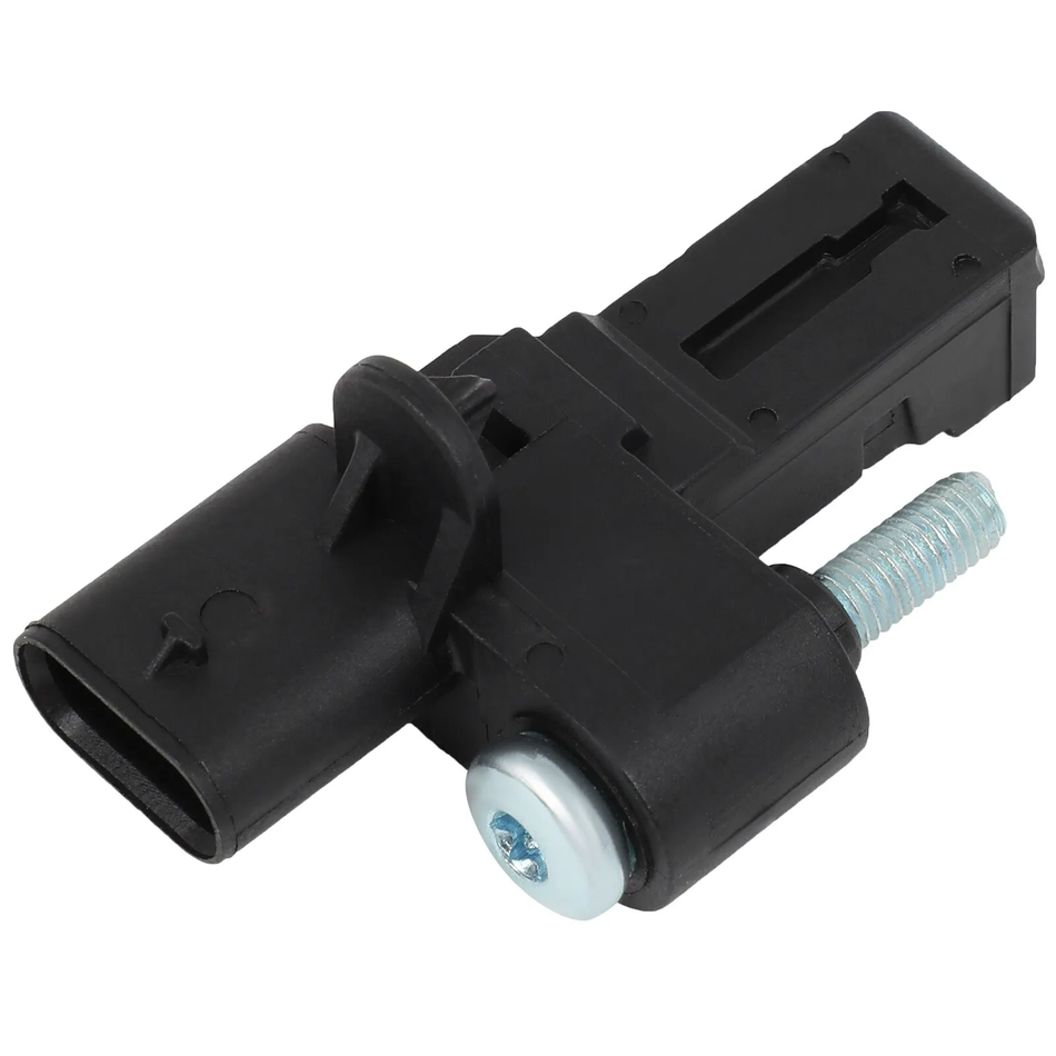 Camshaft-Position Sensor 13627561753 Fit For BMW