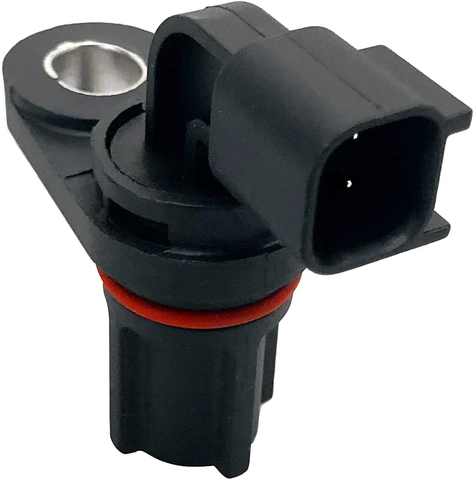 ABS Wheel Speed Sensor 6L3Z9E731A