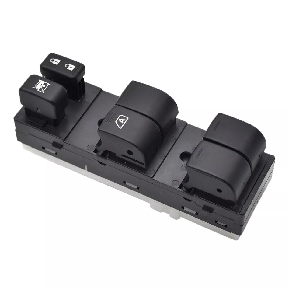 POWER WINDOW SWITCH FOR Nissan Sunny N17 2009-2014 25401-3AW0A