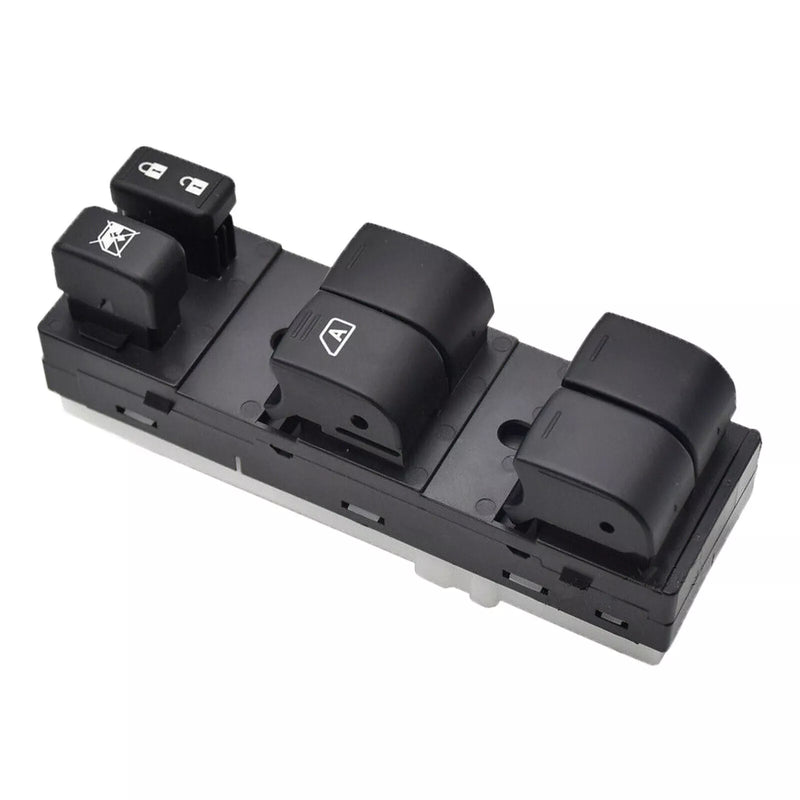 Power Window Switch 254013AW0A