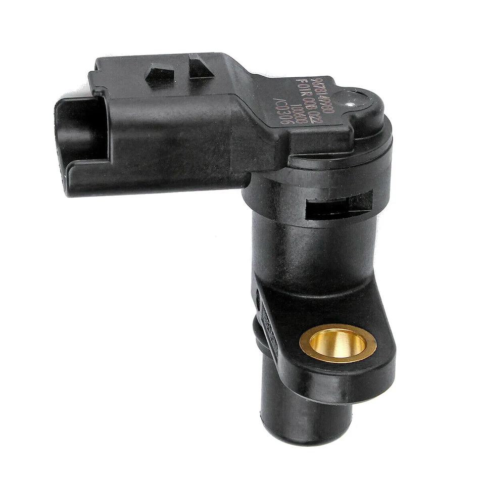 Camshaft-Position Sensor 13627588095 Fit For BMW