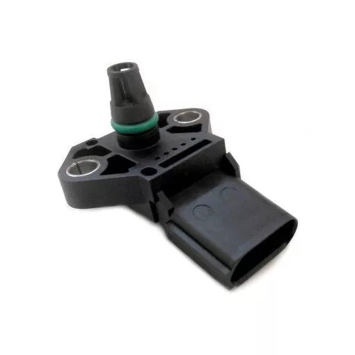 Intake-air Pressure Sensor 
038906051G Fit For VWAUDI