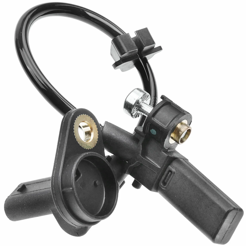 camshaft-position-sensor-13627595860-fit-for-bmw