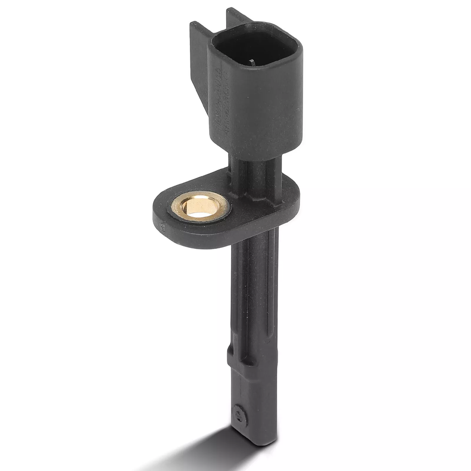 ABS Wheel Speed Sensor 31362355