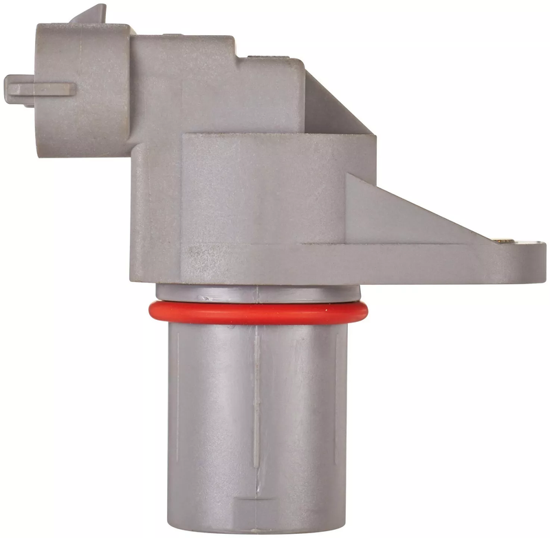 camshaft-position-sensor-13627834490-fit-for-bmw