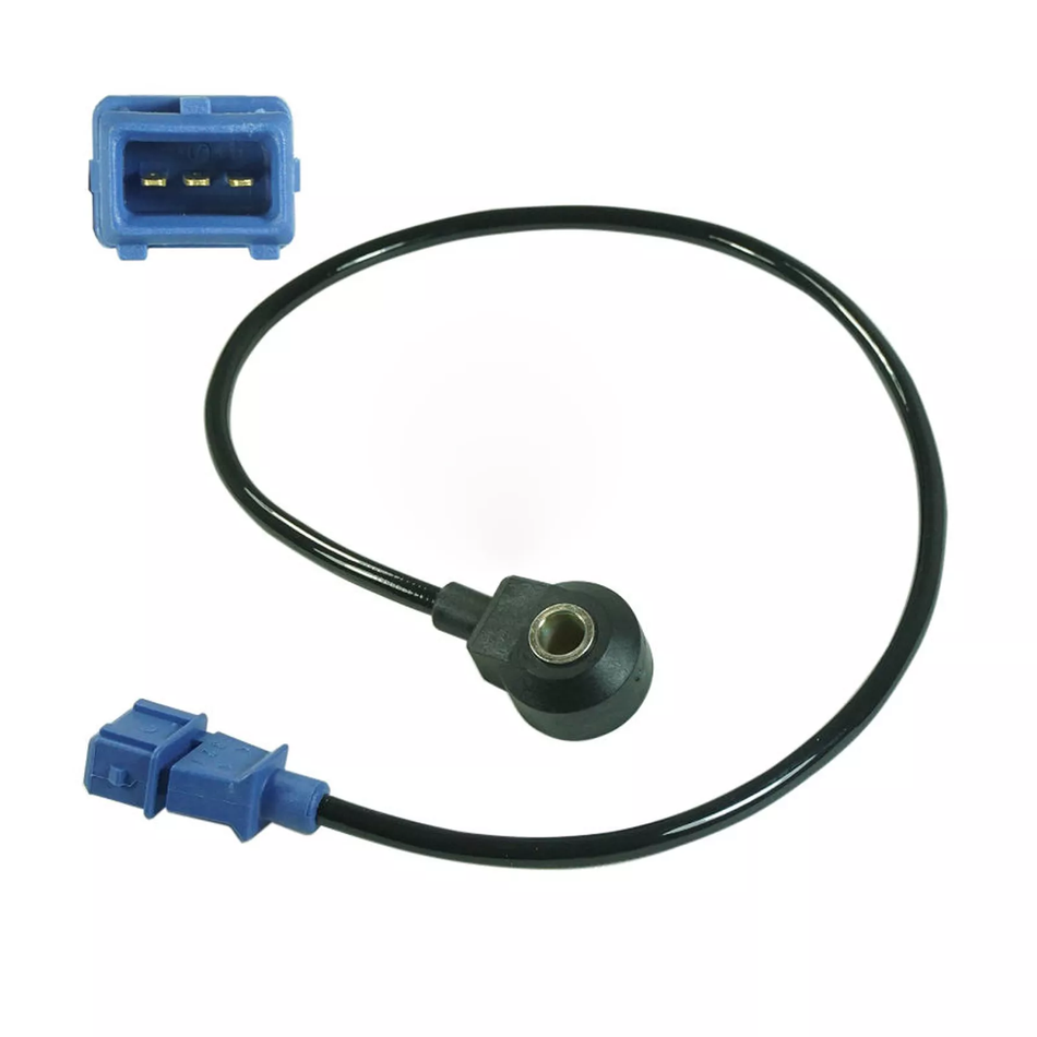 Knock Sensor 261231036 Fit For VWAUDI