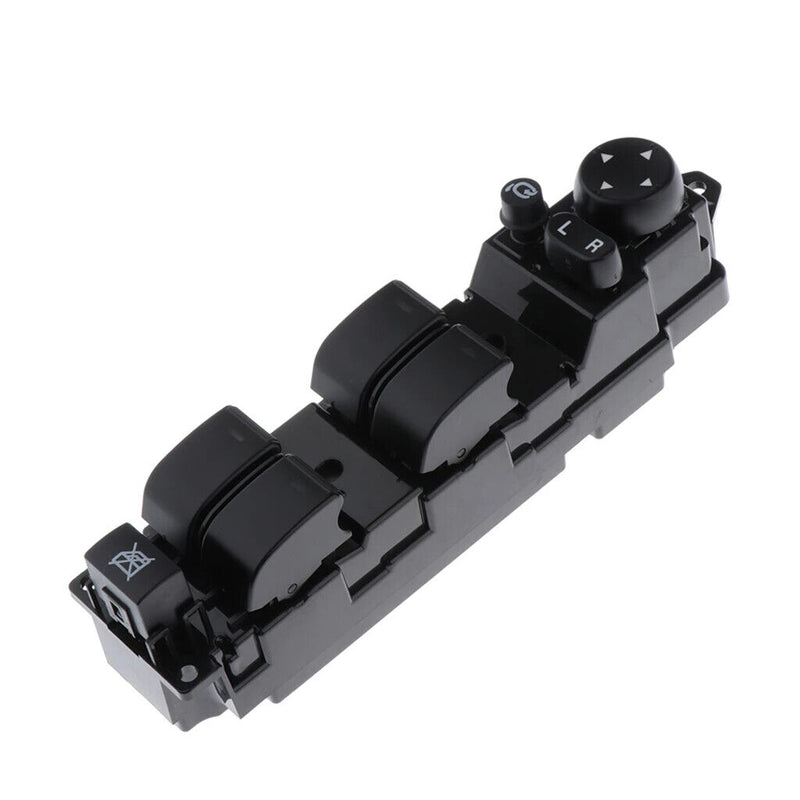 Power Window Switch GS1E66350A